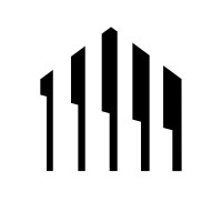 LVNG logo - Similar company to Datareq