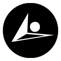 Northear logo - Similar company to Be Hiker - Pedestrianismo E Aventura