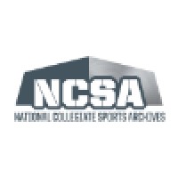 National Collegiate Sports Archives, Llc