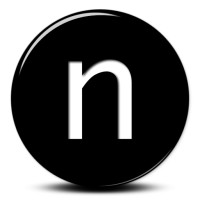 Neutron Vision logo - Similar company to Vrajpath Itech Llp