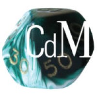 La compagnie des Martingales logo - Similar company to Dire & Dire