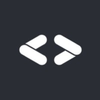 GDSC KTO Karatay University logo - Similar company to Gdg Mersin