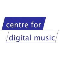 Centre for Digital Music at QMUL logo - Similar company to Music Tech Community