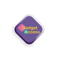 Gadget Access Sdn Bhd logo - Similar company to Base Solutions Llc