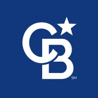 Coldwell Banker Nova Homes logo - Similar company to Bookendsae