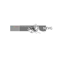 NEVG logo - Similar company to Jl Logistic Gmbh