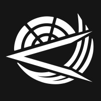Speedfest Black Team logo - Similar company to 3dAerial Solutions
