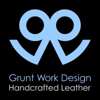 Grunt Work Design