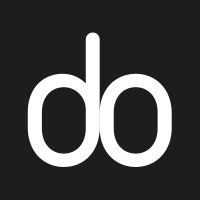 DOCONA logo - Similar company to Zdroje Tu Jsou