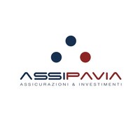 AssiPavia -  Assicurazioni & Investimenti logo - Similar company to Ea Technical Vision Srl