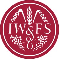 International Wine & Food Society logo - Similar company to Friddi