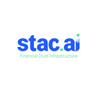 StacAi logo - Similar company to Data Protection Commission - Ghana
