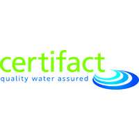 Certifact Services Ltd logo - Similar company to Liquidnoise, Inc.