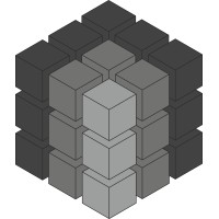 Protokol Yazılım logo - Similar company to Bleriot Group