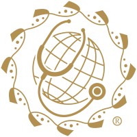 Pamanicor Health AG logo - Similar company to Virtuallinks Gmbh