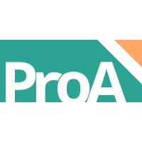 ProA Supply Chain 锐太供应链 logo - Similar company to Ebeauty Holdings (Cayman) Ltd.