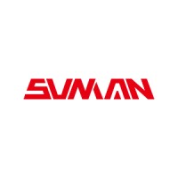 Sunman Energy logo - Similar company to Bila Solar