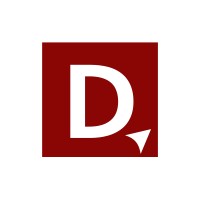 DMS CAPITAL FUND logo - Similar company to Gintoft Boutique