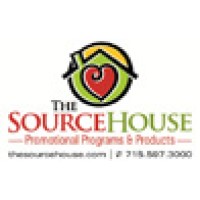 The Source House logo - Similar company to Storm Labs