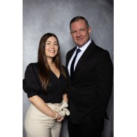 FND Financial Solutions logo - Similar company to Ai Agents, Llc