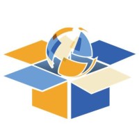 PCG Global Trade logo - Similar company to Grow Ecommerce Ltd