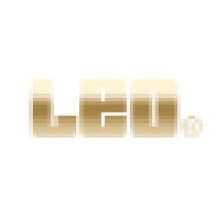 LEO Sp. z o.o. logo - Similar company to Y
