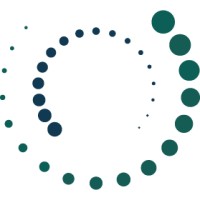 Inpleto logo - Similar company to Neuromynds