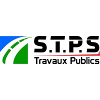S.T.P.Services logo - Similar company to Amb Tp