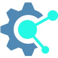 AnyMaint - AI-POWERED ENTERPRISE MAINTENANCE logo - Similar company to Pradivya Software Pvt Ltd (Brand-Wus)