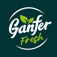 Ganfer Fresh logo - Similar company to Ganfer