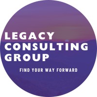 Legacy Consulting Group, LLC logo - Similar company to Climate Citizens