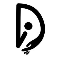 Disability Visibility India logo - Similar company to Disability Cult(Ure)