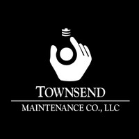 Townsend And Styer Maintenance Co.