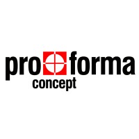 pro forma concept gmbh logo - Similar company to Fez Thomas Schwarz E.K.