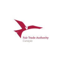 Fair Trade Authority Curaçao (Ftac)