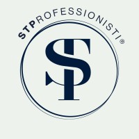 STPROFESSIONISTI logo - Similar company to Studio Gazzani Stp