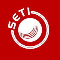 SETI S.A.S logo - Similar company to Enlanube