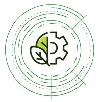 UoW Sustainability Festival logo - Similar company to Bustronome Nyc