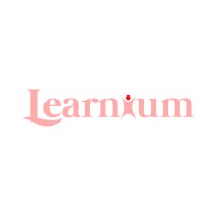 learnium academy
