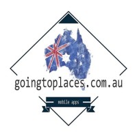Goingtoplaces.com logo - Similar company to Immogroom