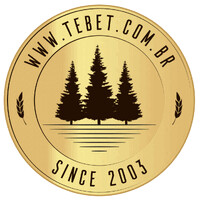 Tebet Co logo - Similar company to Leaderbly