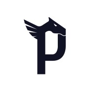 PEGAZ logo - Similar company to Pegaz Engineering