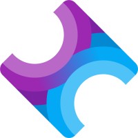 Holepunch logo - Similar company to 2Dmedia