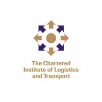CILT Namibia logo - Similar company to Deniva