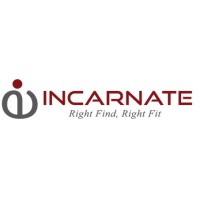 INCARNATE Enterprises Private Limited logo - Similar company to Incarnate