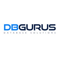 Db Gurus