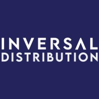 Inversal Distribution Inc. logo - Similar company to Go-Roca