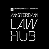 Amsterdam Law Hub logo - Similar company to Fortune Motion