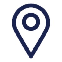 Apps Latest logo - Similar company to Krish Apps Lab Technologies