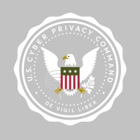 US Cyber Privacy Command logo - Similar company to Beitech